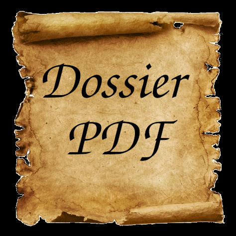 dossier